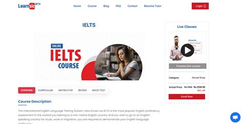 Learn how to enroll and .